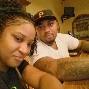 Meet your Posher, Lee